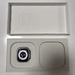 Item thumbnail for item a1e887d9-fa1c-4687-bd4a-bf813bf9eeba