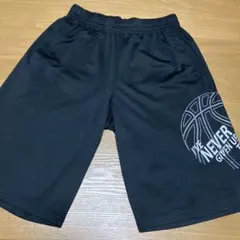 kinkin様 リクエスト 2点 まとめ商品