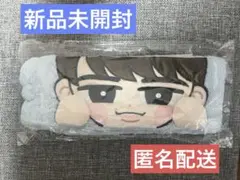 【新品未開封】SnowMan　すのチル　渡辺翔太　 ヘアバンド　RAYS
