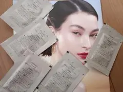 アルビオンのサムネイル