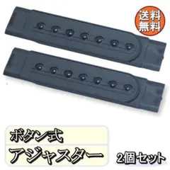 Item thumbnail for item 86a7acbb-a4e6-4b72-aa75-b911510cc518