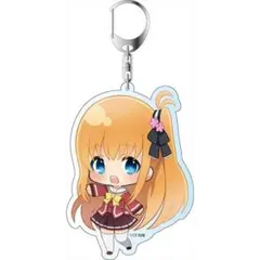 βⅩⅠ key 西森柚咲 Charlotte オフィシャル缶バッジ 缶バッジ βⅩⅠ key 西森柚咲 Charlotte オフィシャル缶バッジ 缶バッジ