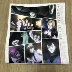 【新品】 HUNTER×HUNTER ハンターハンター しまむら スウェット