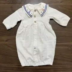 Item thumbnail for item b13b573f-a3f2-4c7a-a0fd-d4ff558e3fb6