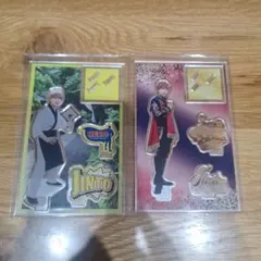 吉田仁人 HERO アクスタ