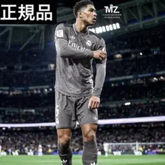 セントラルシー着用CHELSEA MASON MOUNT 19番 長袖 セントラルシー着用CHELSEA MASON MOUNT 19番 長袖 - メルカリ