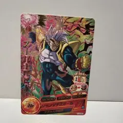 2026年最新】ドラゴンボールヒーローズ スーパーベビーの人気アイテム