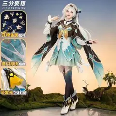 Item thumbnail for item 2d65bc33-c1aa-496e-a18b-d468682fb828