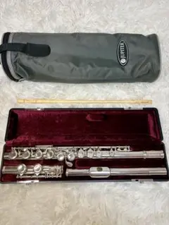 Item thumbnail for item 37db8d3a-454e-4db5-a065-8db116346ced