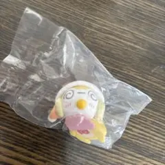 ケロロ軍曹 ちびケロねむらせ隊であります クルル曹長