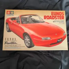 Item thumbnail for item e289f1ef-e23e-44cf-a59b-09cd03665825