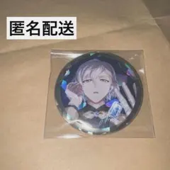 アイナナ アイスタ 缶バッジ 棗巳波 まとめ売り アイナナ アイスタ 缶バッジ 棗巳波 まとめ売り - メルカリ