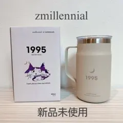 2025年最新】ZMILLENNIALタンブラーの人気アイテム - メルカリ