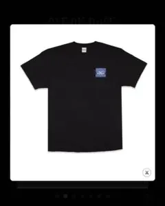 Latte様専用　ワンオクTシャツ ライブ detox Mサイズ