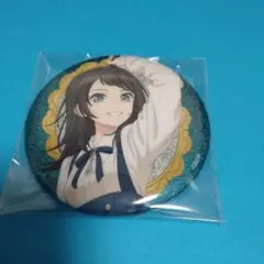2026年最新】ティモリス 缶バッジの人気アイテム - メルカリ