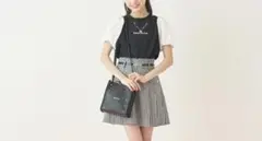 女の子　150センチ　スカートのサムネイル