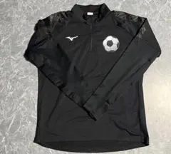 2026年最新】矢板中央の人気アイテム - メルカリ