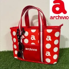 Item thumbnail for item e3951366-8a18-4df4-aa4c-7121500c3f4b