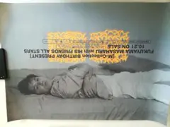 Item thumbnail for item 3a31f045-77ad-47b6-9f56-206ca60052f6