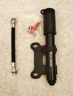 2025年最新】west biking 自転車の人気アイテム - メルカリ WEST