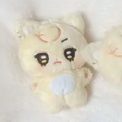 2025年最新】zb1 リッキー ぬいぐるみの人気アイテム - メルカリ