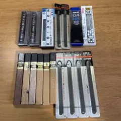 Item thumbnail for item 45400921-aabc-468f-acd3-c7b62a65f61e