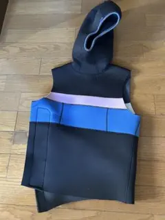 Item thumbnail for item 2a1b8eb6-15a9-4608-b396-6636b06a2ef6