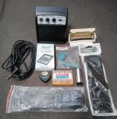 Item thumbnail for item 5a24b57b-2a7a-4072-b456-bb6910cc80b5