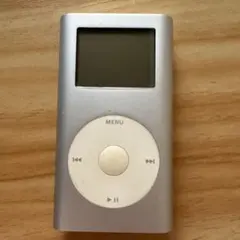 iPod Classic 160GB A1238 ジャンク - メルカリ
