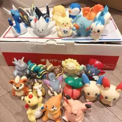 Item thumbnail for item 572f30b2-f9a5-4f2a-9af5-07448ffb8f5a