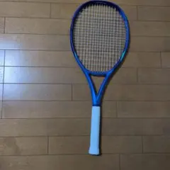 2026年最新】Yonex EZONE100 G3 2022の人気アイテム - メルカリ