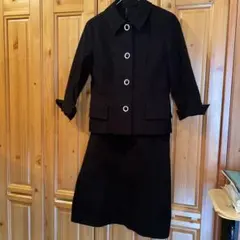 Item thumbnail for item 2d8164d0-2b18-4bb9-b443-c77d9ca5c1dd