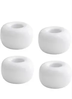 Item thumbnail for item 6da4158e-342b-4f74-aa05-222c8d08b1e7