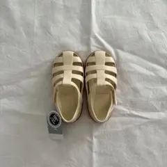 Item thumbnail for item b11bfb0a-c45a-4ac6-8b42-0849f3a62e1c