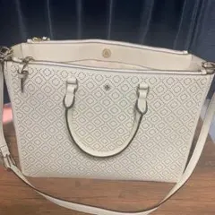 再値下げ☆新品ハンドバッグ ショルダーバッグ