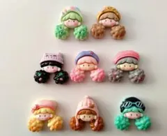 AYu〜☆断捨離中☆〜様 リクエスト 4点 まとめ商品