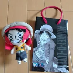 Item thumbnail for item ce91488b-1e02-47a7-9a38-98a98f5c3ce1