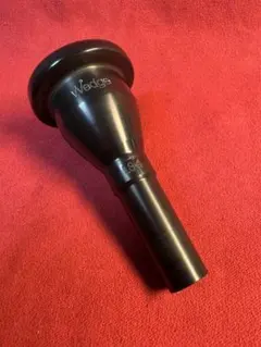 2025年最新】Wedge マウスピースの人気アイテム - メルカリ