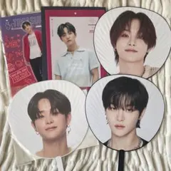 Item thumbnail for item 57c40fcb-5de7-45d7-82bb-03fffae44bdb