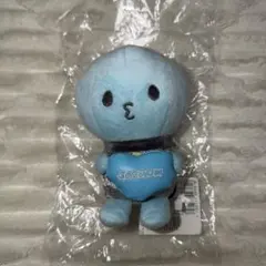 2026年最新】jochum マスコット マイクンの人気アイテム - メルカリ