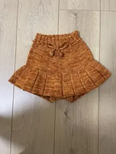 misha and puff 4-5Y スケポン コットン - メルカリ