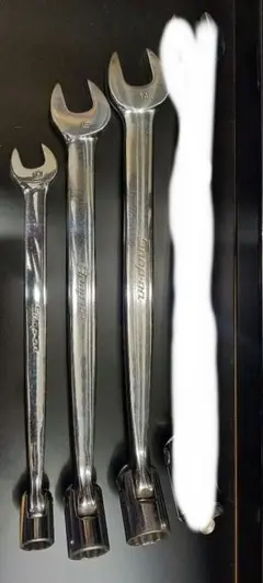 Item thumbnail for item e967e10d-1708-4213-a661-900c0a50a871