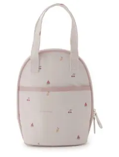 Item thumbnail for item c625ac2a-d1da-4201-b1e2-15db081461ce