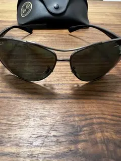 あほねんさん 専用 Ray-Ban レイバン あほねんさん 専用 Ray-Ban レイバン - メルカリ