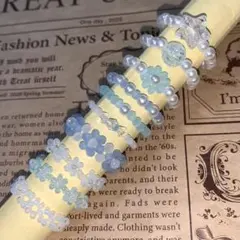 ルンルン様 リクエスト 2点 まとめ商品