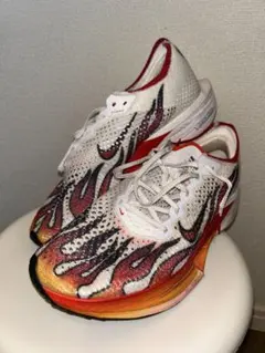 NIKE ヴェイパーフライ3 駅伝パック 25.5cm - メルカリ