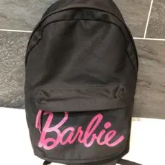 バービーリュック