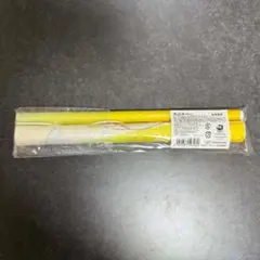 ばっどがーる ポップアップショップ 等身大タペストリー バニー 涼風涼