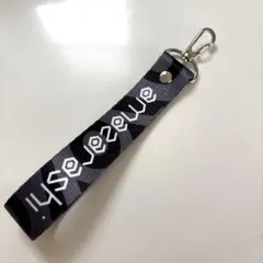 2026年最新】amazarashi アクリルの人気アイテム - メルカリ