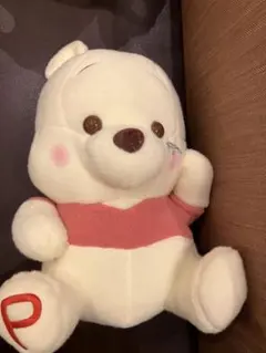 Item thumbnail for item 857e67cf-9538-427d-9737-4bc8abf3c07d